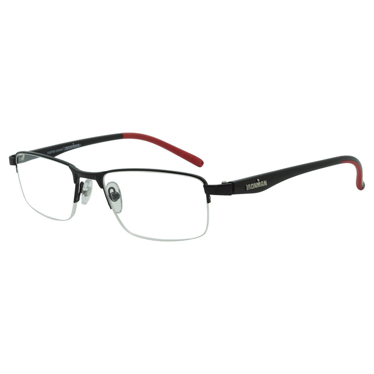 Lentes para hombre discount graduados