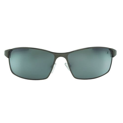 Lentes para Sol Ironman Stride Gris