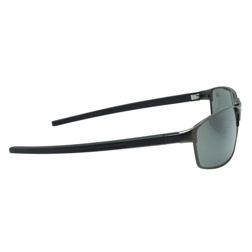 Lentes para Sol Ironman Stride Gris