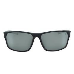 lentes-para-sol-ironman-ethusiast-negro