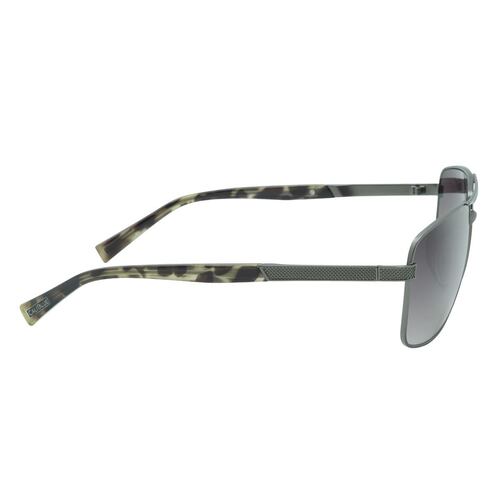 Lente Solar Dockers 38759LDM021 Navegador Gris