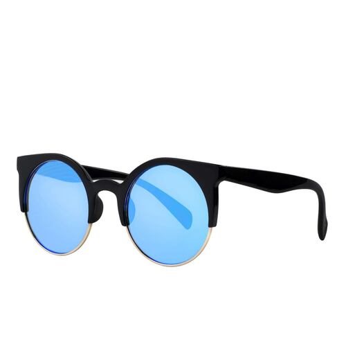 Lente solar Item 8 MG.6