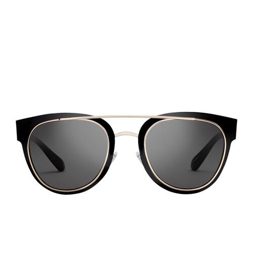 Lente solar Item 8 TS.7