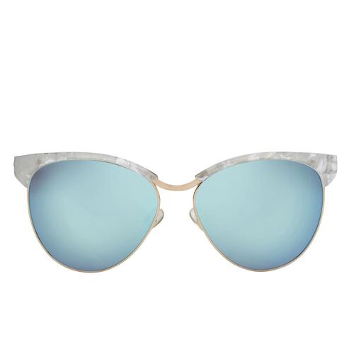 Lente solar Item 8 DD.1