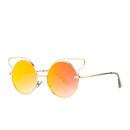Lente solar Item 8 SM.1