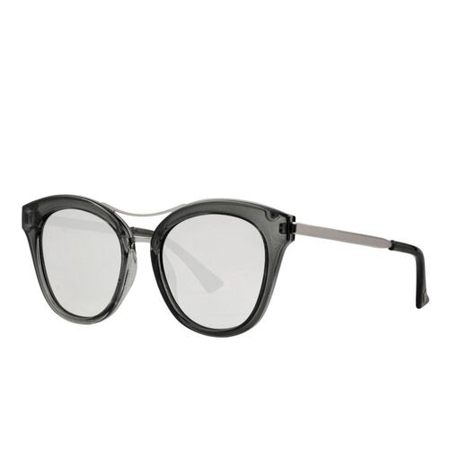 Lente solar item 8 SM.5