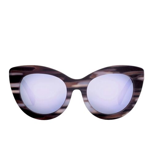 Lente solar item 8 VMR.3