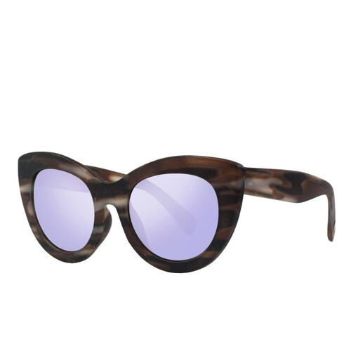 Lente solar item 8 VMR.3