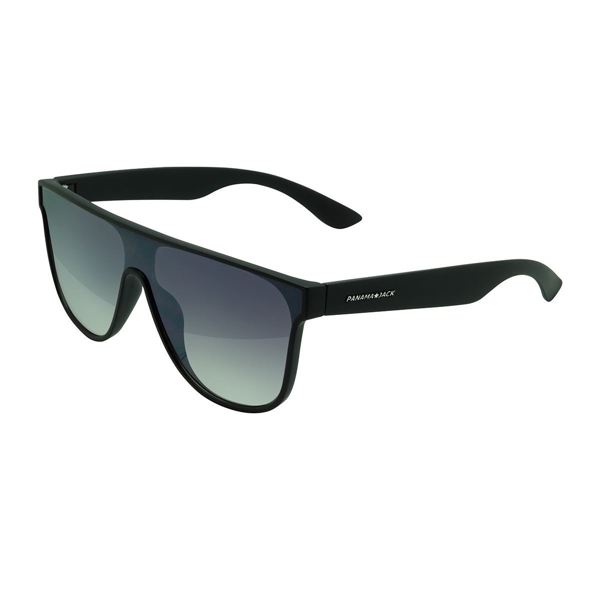 Lentes panama best sale jack polarized precio