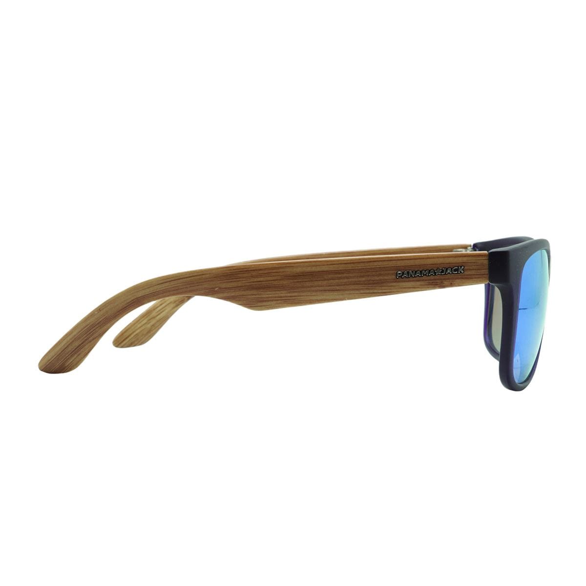 Gafas cheap panama jack