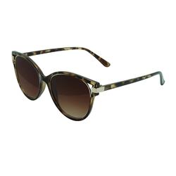 lente-solar-nine-west-45465lsd201-cat-eye-carey