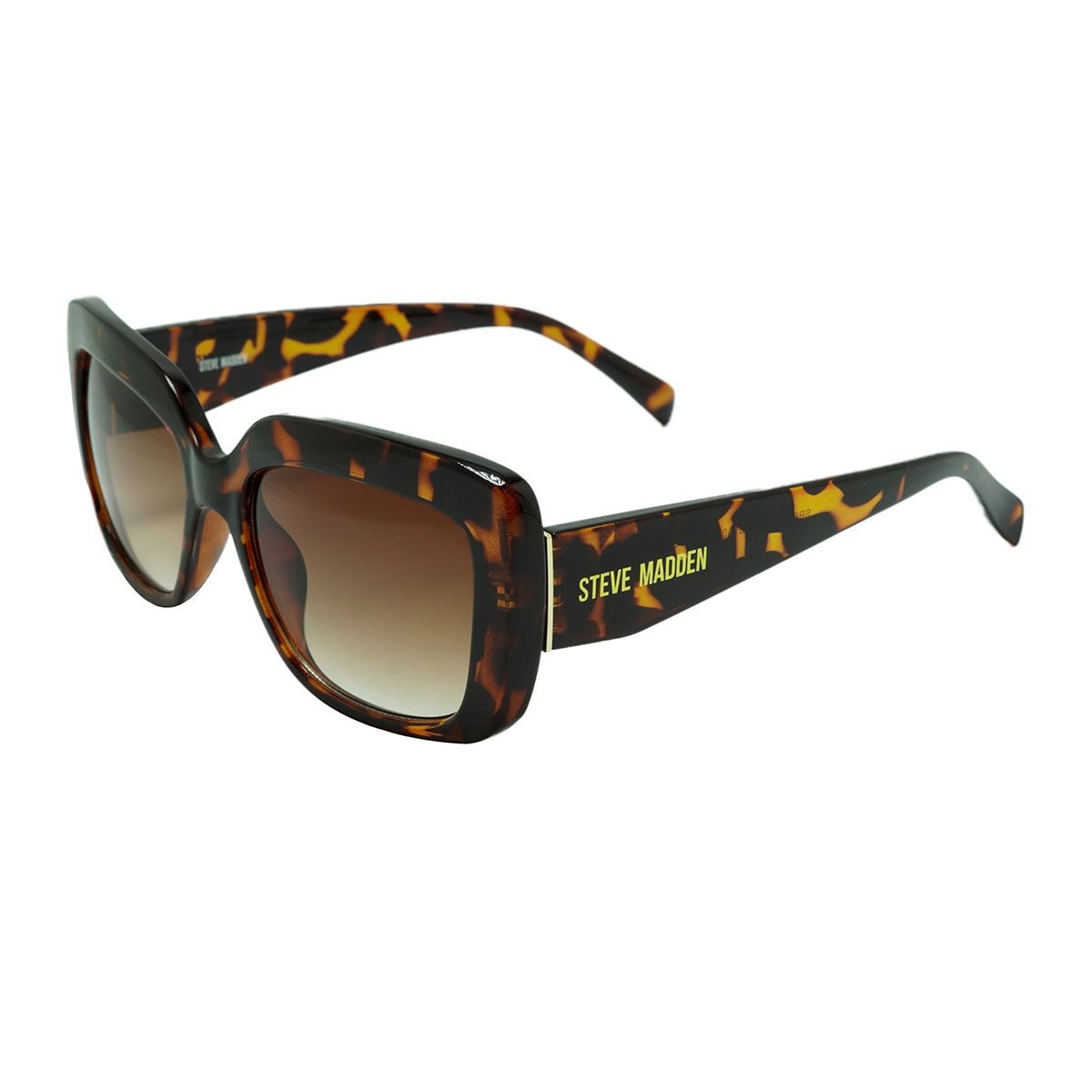 Steve madden lentes de sol sale