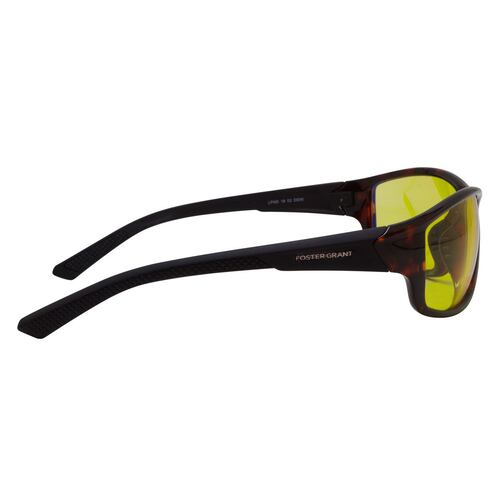 Lentes Foster G.Night Drivers 1802DE