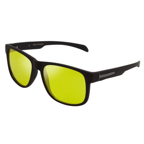 Lentes Foster G.Night Drivers Ramble