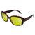 Lentes Foster G.Night Drivers 2005 T