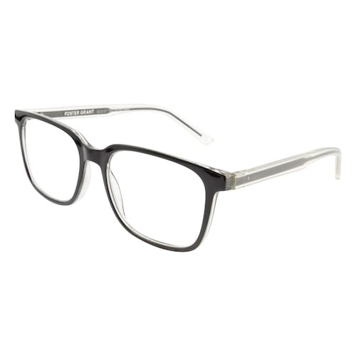 Lente de Lectura FGR Giles Blk 350