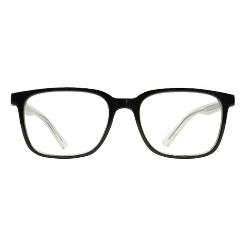 Lente de Lectura FGR Giles Blk 350