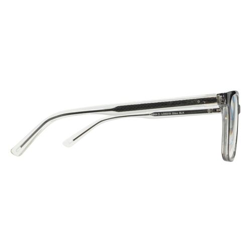Lente de Lectura FGR Giles Blk 350