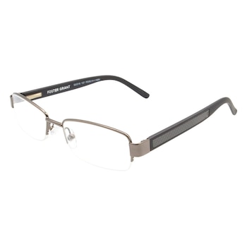 Anticuado gato espejo de puerta Compra Lentes de Graduación Óptica fácil y rápido en línea | Sanborns Anticuado gato espejo de puerta Compra Lentes de Graduación Óptica fácil y rápido en línea | Sanborns