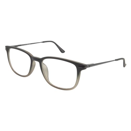 Lente de Lectura FG Tech Sebastian C3 350