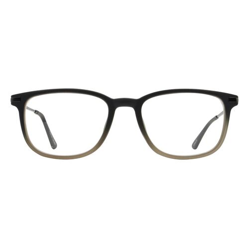 Lente de Lectura FG Tech Sebastian C3 350