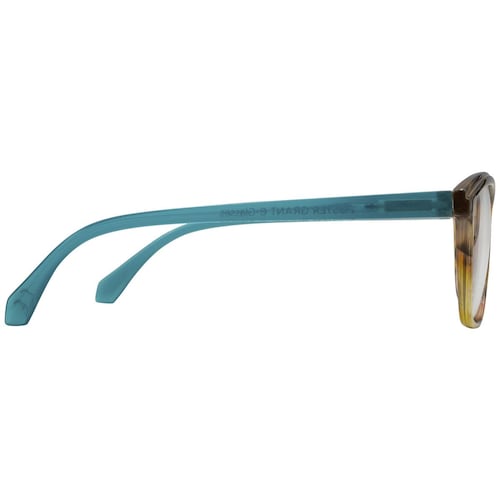 Lente para protección de luz azul Meryl Tel E-Glasses