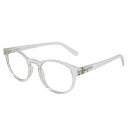 armazon-con-proteccion-de-luz-azul-rojo-e-glasses-modelo-shane-clr