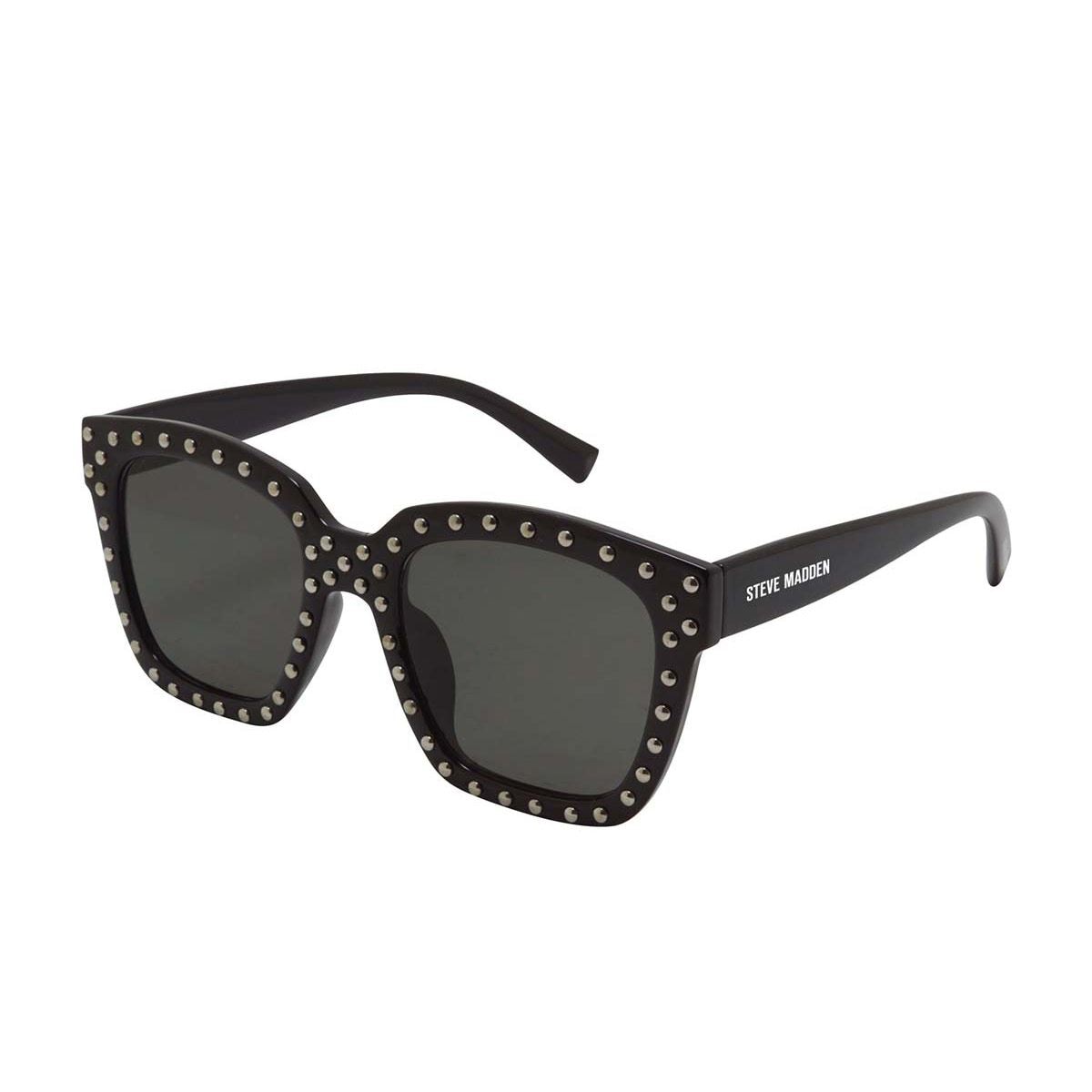 Lentes gucci online gg0584s