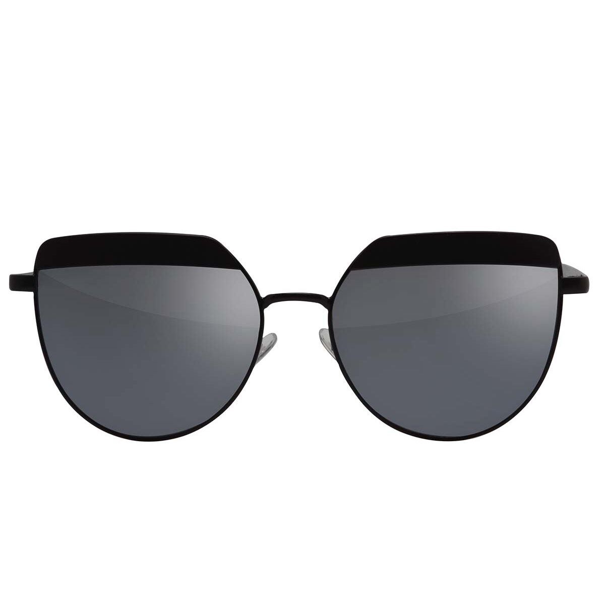 Steve madden gafas de best sale sol precios