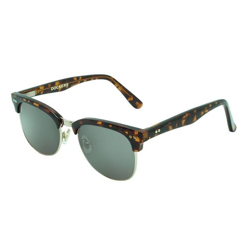 Lente solar Dockers 24882LDP201 Pol