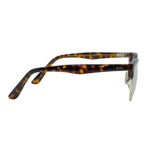 Lente solar Dockers 24882LDP201 Pol