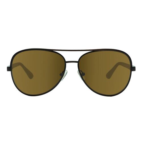 Lente solar Dockers 30928LDP200 Pol