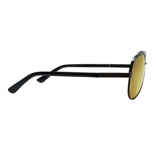 Lente solar Dockers 30928LDP200 Pol