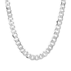 cadena-cubana-americana-plata-925-180-super-zegrinada-villalpando