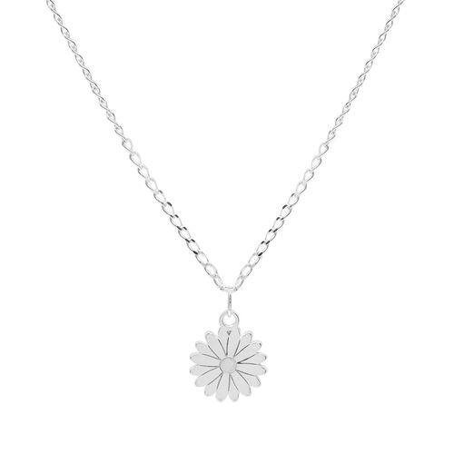 Collar Margarita Mini Villalpando