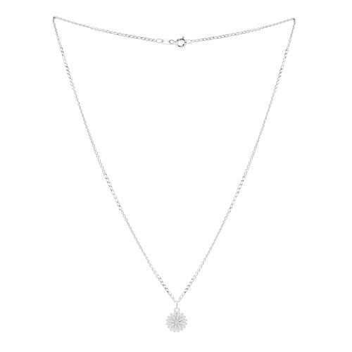 Collar Margarita Mini Villalpando