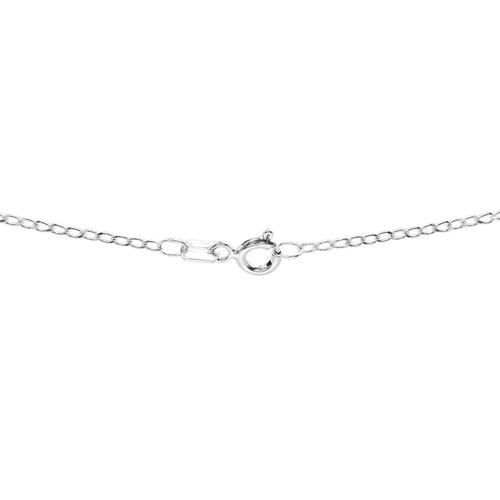 Collar Margarita Mini Villalpando