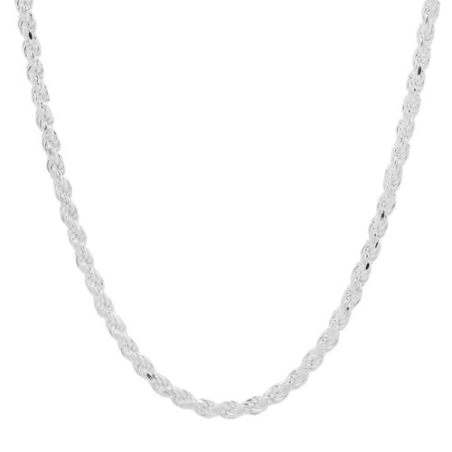 Cadena Rope 100 8 Lados Villalpando