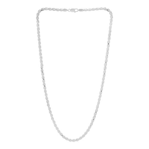 Cadena Rope 100 8 Lados Villalpando