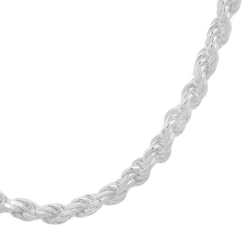 Cadena Rope 120 8 Lados Villalpando