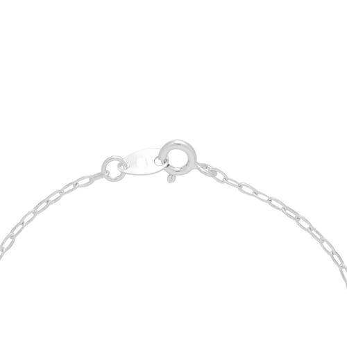 Pulsera Nudos de Bruja Colgantes Villalpando