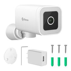camara-de-seguridad-steren-wi-fi-exterior-cctv-237