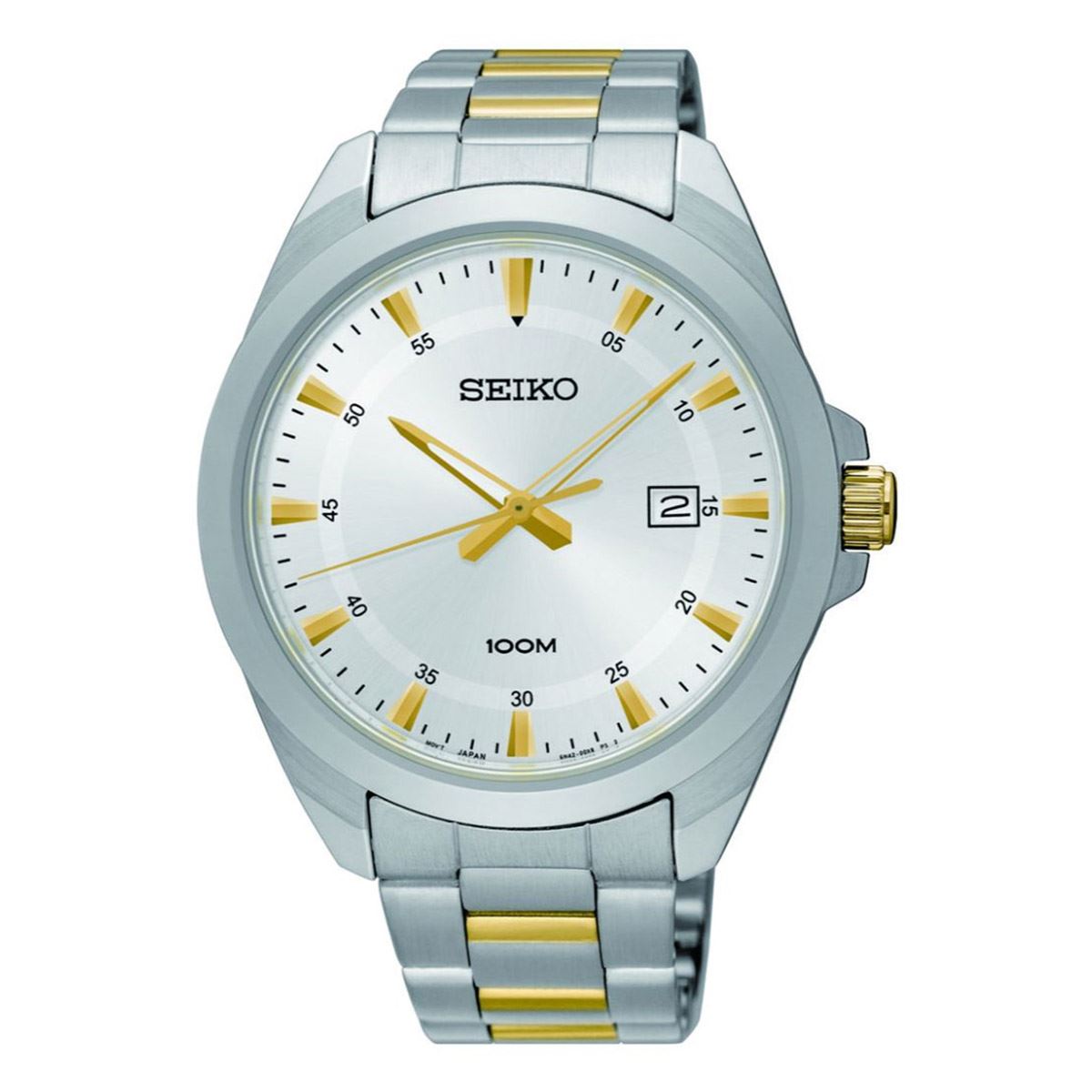 Relojes seiko sanborns sale