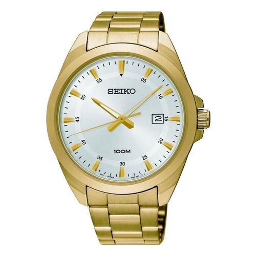 Reloj Seiko SUR212P1 Caballero