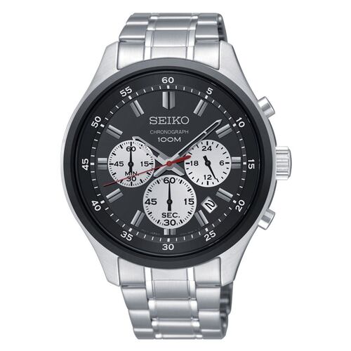 Reloj Seiko SKS593P1 Caballero