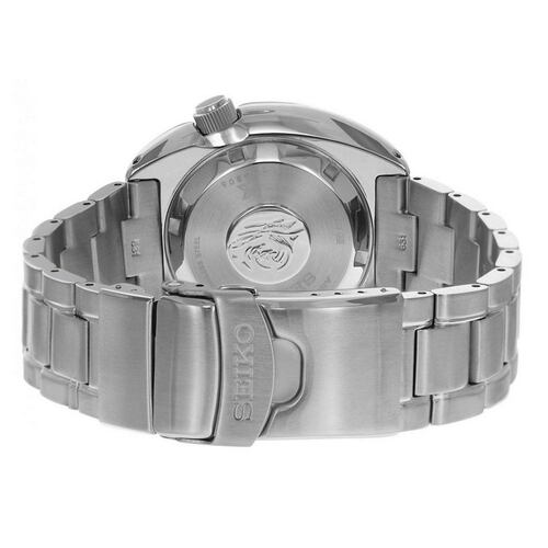 Reloj Seiko Srpc23K1 Automático