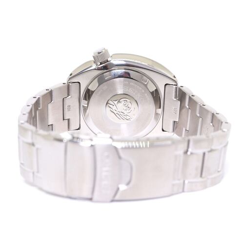 Reloj Seiko Srpc25K1 Automático