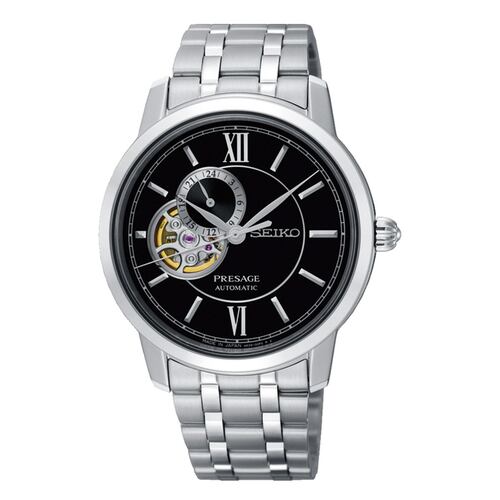 Reloj Seiko SSA367J1