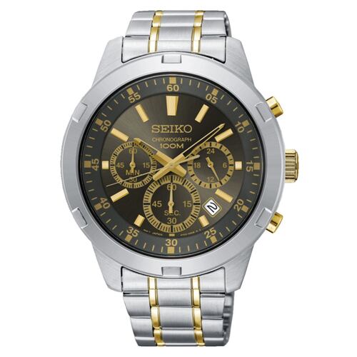 Reloj Seiko Sks609P1