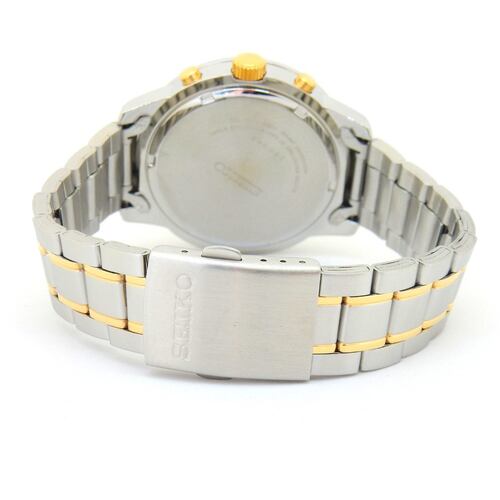 Reloj Seiko Sks609P1